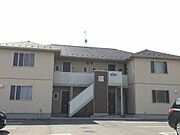 ドミール・サンの賃貸物件