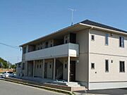 郡山駅より徒歩80分 1階 築12年5ヶ月の賃貸物件