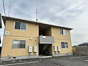 シャロム鎌倉２ 2階 築17年8ヶ月の賃貸物件