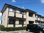 さくら館 A 2階 築24年10ヶ月の賃貸物件