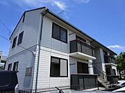 シーザス 1階 築30年4ヶ月の賃貸物件