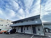 シャーメゾン・アゼリアII 1階 築21年2ヶ月の賃貸物件