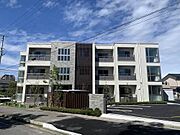 ロイヤルグランコート郡山 3階 築5年3ヶ月の賃貸物件