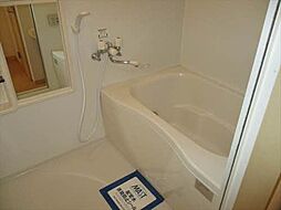 メゾン八山田Ａ 105 1階2Kの室内