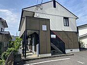 ドミールさくら 2階 築28年7ヶ月の賃貸物件