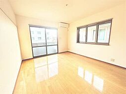 ウエストコート 201