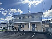 ビューつつみ 2階 築24年6ヶ月の賃貸物件