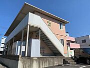 エリス241 1階 築18年1ヶ月の賃貸物件