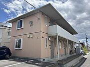 エリス241の賃貸物件
