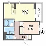 Ｉ．Ｚ．Ｍのイメージ