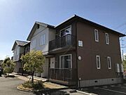 リフェールA 2階 築18年3ヶ月の賃貸物件