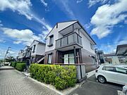 ディアス不動前Ａ 2階 築30年1ヶ月の賃貸物件