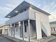 グリーンハイツ浜尾Ｂ 1階 築23年9ヶ月の賃貸物件