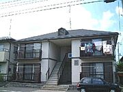 グランドエトールの賃貸物件