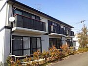カーサフェリスA 1階 築30年2ヶ月の賃貸物件