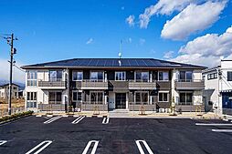 ｉ　ＧＲＡＮＤＥ 202