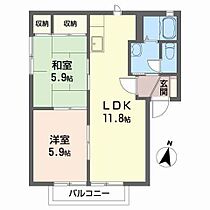 間取り：207003968841