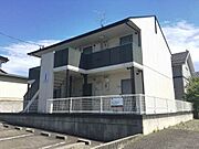 エクセレントＫ—１の賃貸物件