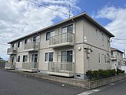 ＳＡＫＵＲＡ２の賃貸物件