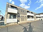 アークパレス 1階 築14年10ヶ月の賃貸物件