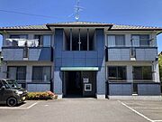 プレジオ石堂 Aの賃貸物件