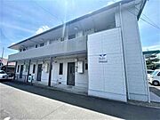 プレジオ石堂B 2階 築25年8ヶ月の賃貸物件