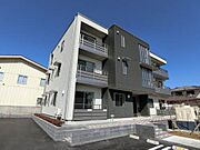 シャーメゾンベレオ東千石 3階 築6年7ヶ月の賃貸物件