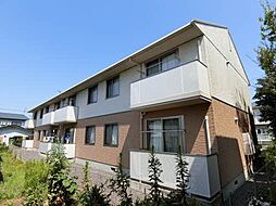 シャーメゾン北滝沢 101