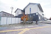 コーポ山内Aの賃貸物件
