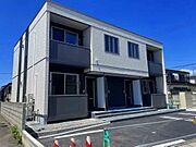 ＦＥＬＬＯＷ桧町 2階 築3年2ヶ月の賃貸物件