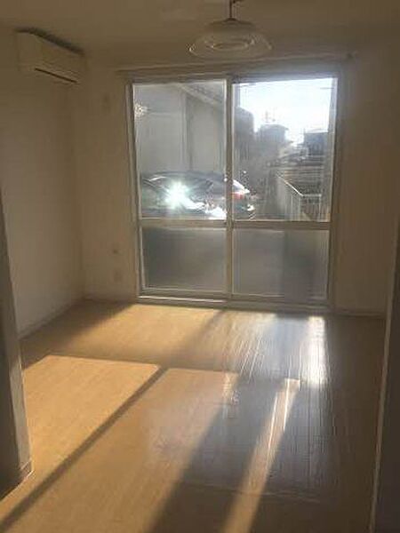 apartment 福島県西白河郡西郷村大字米字上堀川48
米の賃貸情報を見る
物件地図