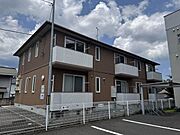 ロイヤルプラザの賃貸物件