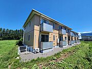 ガーデンコート参番館の賃貸物件