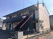 ハイツ白河の賃貸物件