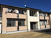 ハイムカネコの賃貸物件