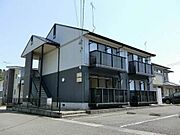 コート・ヴィレッジの賃貸物件