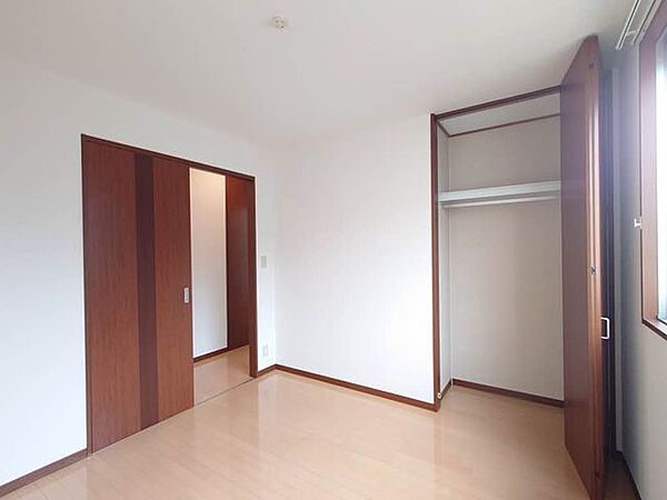 apartment 福島県白河市米山越49-1
米山越の賃貸情報を見る
物件地図