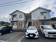 ディアス・ソールの賃貸物件