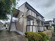 フラットKIIの賃貸物件