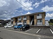 新白河駅より徒歩38分 1階 築20年2ヶ月の賃貸物件