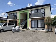福島県白河市会津町25-13：物件画像／シャーメゾンショップ　有限会社高山不動産