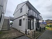 ヴィアーレ新白河の賃貸物件