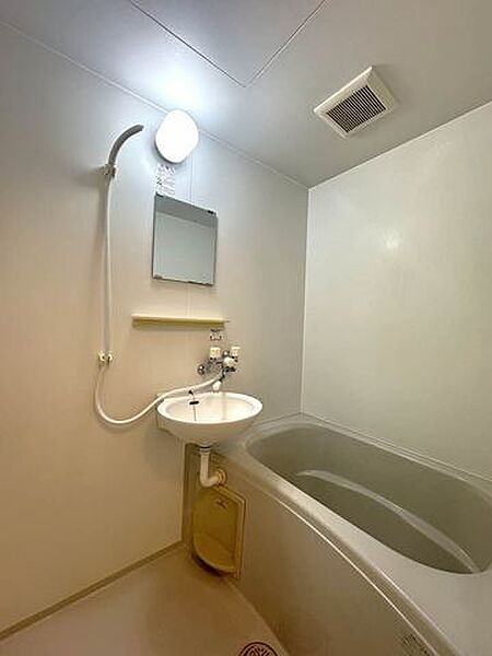 apartment 福島県須賀川市栄町219
栄町の賃貸情報を見る
物件地図