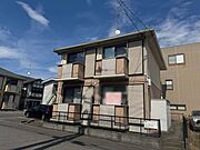 ステージ栄 Aの賃貸物件