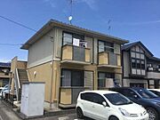 ステージ栄 A 2階 築24年6ヶ月の賃貸物件