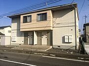 珠海の賃貸物件