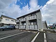 サンライズ健美の賃貸物件