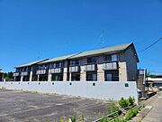 グリーン・ヴィレッジの賃貸物件