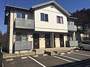 シャトープルミエの賃貸物件