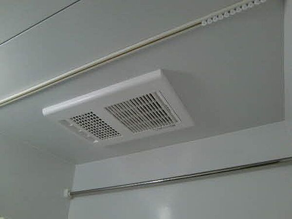 apartment 福島県西白河郡西郷村大字小田倉字原中53-4
小田倉の賃貸情報を見る
物件地図